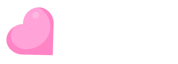 LoveStoriesTips